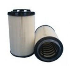MD-5342 ALCO FILTER Повітряний фільтр