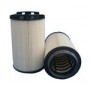 MD-5342 ALCO FILTER Повітряний фільтр