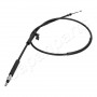 BC-308 JAPANPARTS Тросик, cтояночный тормоз