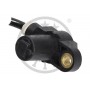 06-S111 OPTIMAL Датчик частота обертання колеса