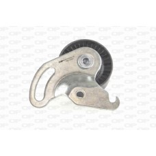 ACT2265.00 OPEN PARTS НАТЯЖИТЕЛЬ РЕМЕНЯ, клиновой зубча
