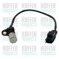 75171195 HOFFER Датчик імпульсів