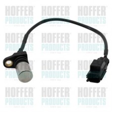 75171195 HOFFER Датчик імпульсів