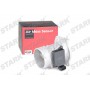 SKAS-0150035 Stark Розхідомір повітря