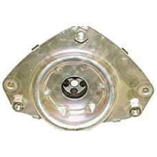 33054 MAPCO Опора стійки амортизатора