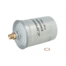 B3M005PR JC PREMIUM Паливний фільтр
