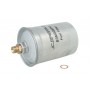 B3M005PR JC PREMIUM Паливний фільтр