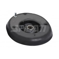 415261 SPIDAN CHASSIS PARTS Опора стійки амортизатора