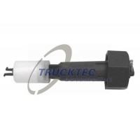 08.19.133 TRUCKTEC AUTOMOTIVE Датчик рівень охолоджувальної рідини