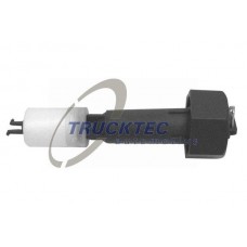 08.19.133 TRUCKTEC AUTOMOTIVE Датчик рівень охолоджувальної рідини