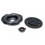 61-5462 MAXGEAR Комплект зчеплення