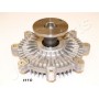 VC-H10 JAPANPARTS Зчеплення вентилятор радіатора