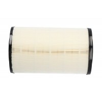 NA-2623 AMC Filter Повітряний фільтр