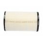 NA-2623 AMC Filter Повітряний фільтр