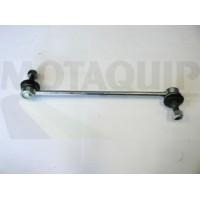 VSL998 MOTAQUIP Тяга стійка стабілізатор