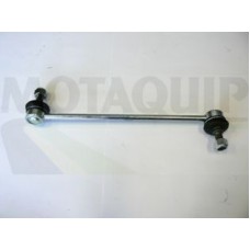 VSL998 MOTAQUIP Тяга стійка стабілізатор