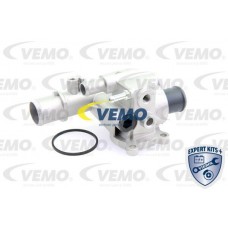 V24-99-1259 VEMO Корпус термостата