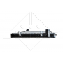 WG1722394 WILMINK GROUP Радіатор охолодження двигуна