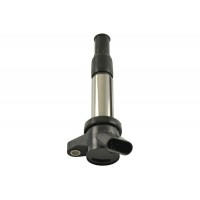 ICC-1017 KAVO PARTS Котушка запалювання