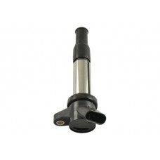 ICC-1017 KAVO PARTS Котушка запалювання