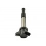ICC-1017 KAVO PARTS Котушка запалювання