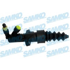 M30084 SAMKO Робочий циліндр система зчеплення