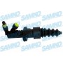 M30084 SAMKO Робочий циліндр система зчеплення