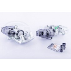 8AC 355 397-341 HELLA PAGID Гальмівний супорт