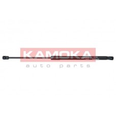 7092367 KAMOKA Газова пружина кришка багажника