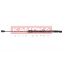 7092367 KAMOKA Газова пружина кришка багажника