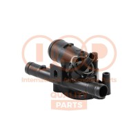155-13220 IAP QUALITY PARTS Термостат охолоджувальна рідина