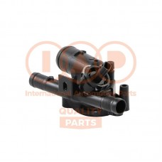 155-13220 IAP QUALITY PARTS Термостат охолоджувальна рідина