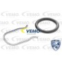 V22-72-0065 VEMO Датчик температура охолоджувальної рідини