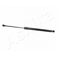 ZSA06072 ASHIKA Газова пружина кришка багажника