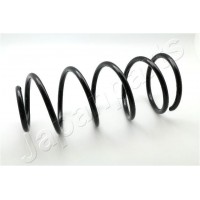 ZC2130C JAPANPARTS Пружина ходової частини