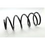 ZC2130C JAPANPARTS Пружина ходової частини