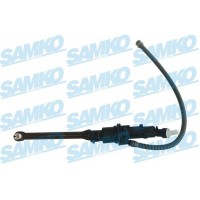 F30352 SAMKO Головний циліндр система зчеплення