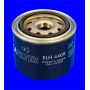 ELH4409 MECAFILTER Масляний фільтр