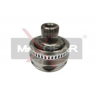 49-0565 MAXGEAR Шарнирный комплект, Привідний вал