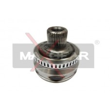 49-0565 MAXGEAR Шарнирный комплект, Привідний вал