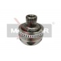 49-0565 MAXGEAR Шарнирный комплект, Привідний вал