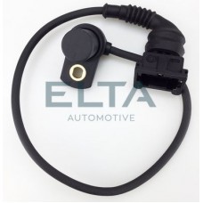 EE0442 ELTA AUTOMOTIVE Датчик поло жіння розподільного валу