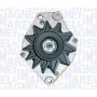 944390367900 MAGNETI MARELLI Генератор