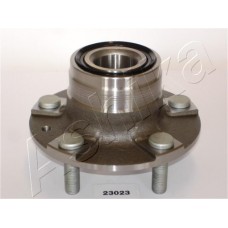 44-23023 ASHIKA Ступиця колеса