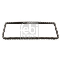 17645 FEBI BILSTEIN Ланцюг приводу розподільного валу