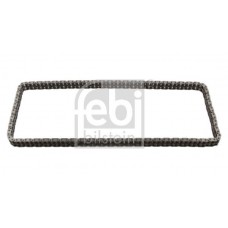 17645 FEBI BILSTEIN Ланцюг приводу розподільного валу
