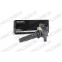 689C0058 RIDEX Котушка запалювання