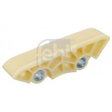 102201 FEBI BILSTEIN Планка успокоювача ланцюг приводу