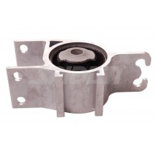 411969 SPIDAN CHASSIS PARTS Підвіска важіль незалежної підвіски колеса