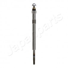 B101 JAPANPARTS Свічка розжарювання